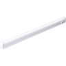 Светильник светодиодный линейный JAZZWAY PLED-T5I PL 600 8W FR 4000K IP40 2850621