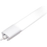 Светильник светодиодный пылевлагозащищенный JAZZWAY PWP-S2 1200 40W 6500K IP65 COMPACT 5016590